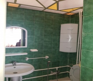 Satılır Həyət evi, Xəzər.r, Mərdəkan, Koroğlu.m-19