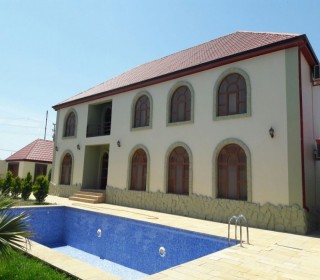 şüvəlanda ev qiymətləri, -1