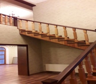 şüvəlanda ev qiymətləri, -6