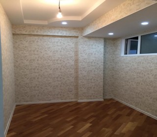 Satılır Yeni Tikili, Yasamal.r, Yeni Yasamal, İnşaatçılar.m-2