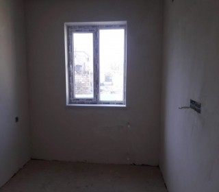 Satılır Həyət evi, Nərimanov.r, N.Nərmanov.m-5