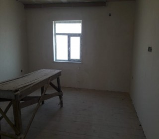 Satılır Həyət evi, Nərimanov.r, N.Nərmanov.m-6