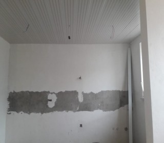 Satılır Həyət evi, Nərimanov.r, N.Nərmanov.m-7