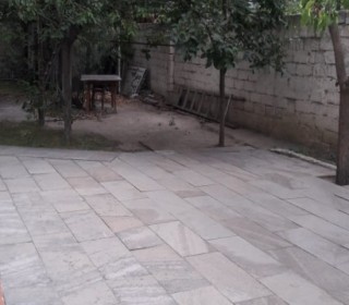 Satılır Torpaq, Nərimanov.r, Montin, N.Nərmanov.m-2