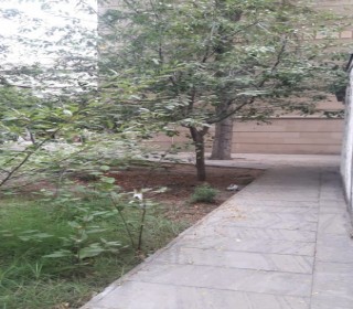 Satılır Torpaq, Nərimanov.r, Montin, N.Nərmanov.m-3