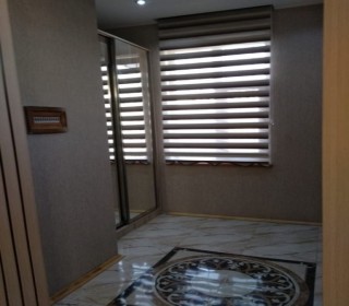 Satılır Həyət evi, Xırdalan.ş-4