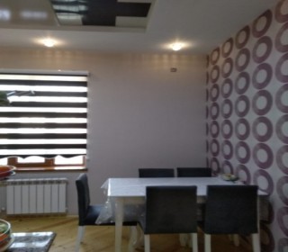 Satılır Həyət evi, Xırdalan.ş-5