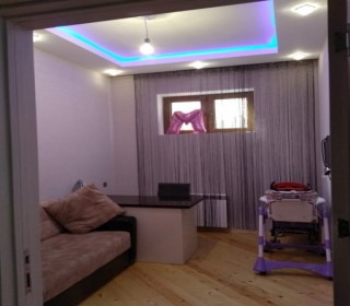 Satılır Həyət evi, Xırdalan.ş-8
