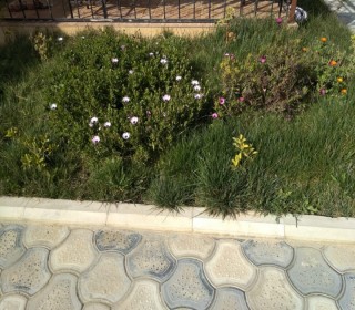 Satılır Həyət evi, Xırdalan.ş-12