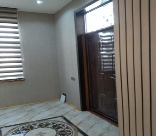 Satılır Həyət evi, Xırdalan.ş-13