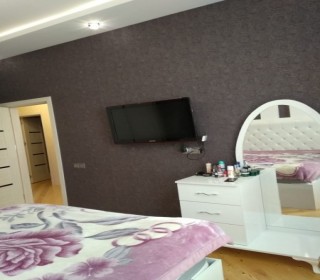 Satılır Həyət evi, Xırdalan.ş-14