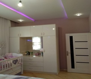 Satılır Həyət evi, Xırdalan.ş-15