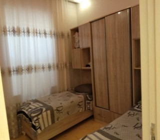 Satılır Həyət evi, Xırdalan.ş-17