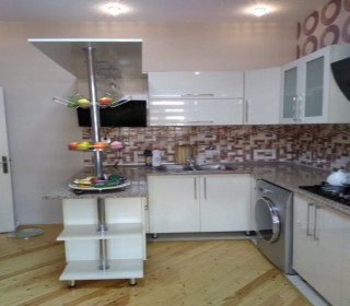 Satılır Həyət evi, Xırdalan.ş-19