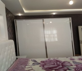Satılır Həyət evi, Xırdalan.ş-20