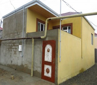 xirdalanda heyet evleri ucuz qiymete, -1