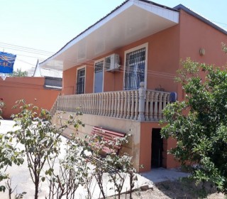 xirdalanda bina evleri ucuz qiymete, -1