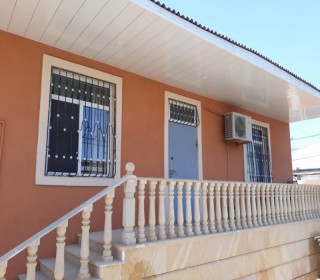 xirdalanda bina evleri ucuz qiymete, -2