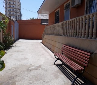xirdalanda bina evleri ucuz qiymete, -4