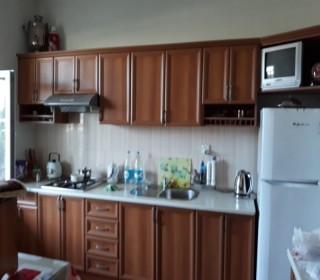 xirdalanda bina evleri ucuz qiymete, -6