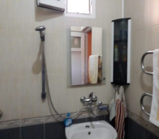 xirdalanda bina evleri ucuz qiymete, -7