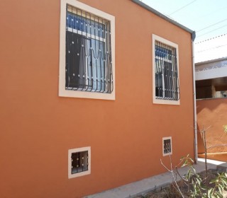 xirdalanda bina evleri ucuz qiymete, -8