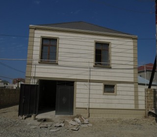 xirdalanda heyet evleri ucuz qiymete, -2