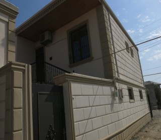 xirdalanda heyet evleri ucuz qiymete, -3