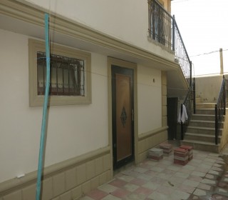 xirdalanda heyet evleri ucuz qiymete, -4
