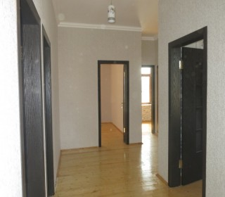 xirdalanda heyet evleri ucuz qiymete, -5