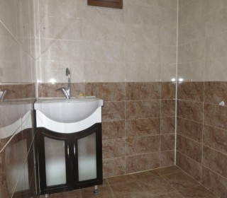 xirdalanda heyet evleri ucuz qiymete, -6