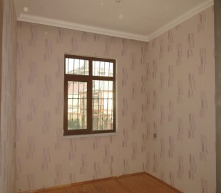 xirdalanda heyet evleri ucuz qiymete, -7