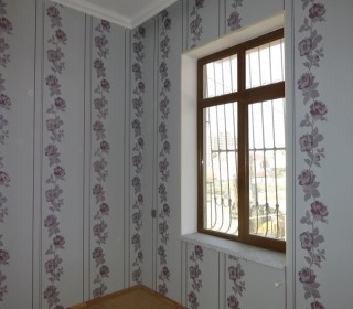 xirdalanda heyet evleri ucuz qiymete, -8