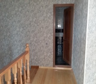 xirdalanda heyet evleri ucuz qiymete, -8