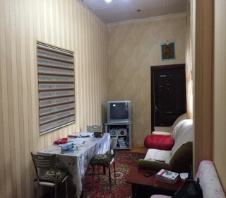 xirdalanda heyet evleri ucuz qiymete, -3