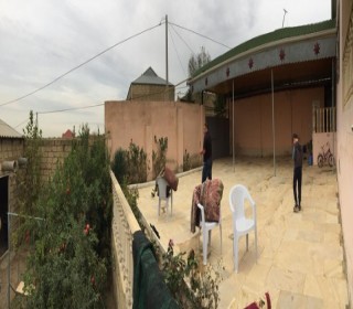 xirdalanda heyet evleri ucuz qiymete, -5