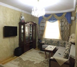 xirdalanda heyet evleri ucuz qiymete, -7