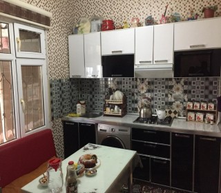 xirdalanda heyet evleri ucuz qiymete, -8