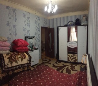 xirdalanda heyet evleri ucuz qiymete, -10
