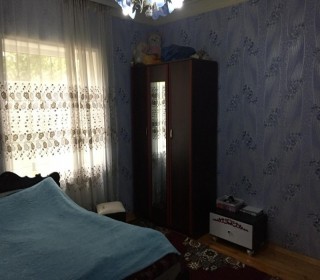 xirdalanda heyet evleri ucuz qiymete, -11