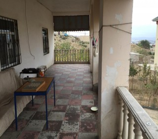 xirdalanda heyet evleri ucuz qiymete, -12