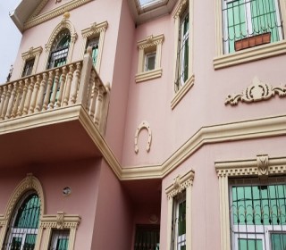 Satılır Həyət evi, Xırdalan.ş-2