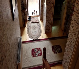 Satılır Həyət evi, Xırdalan.ş-3