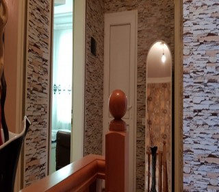 Satılır Həyət evi, Xırdalan.ş-4