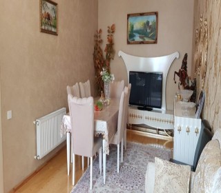 Satılır Həyət evi, Xırdalan.ş-5