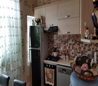 Satılır Həyət evi, Xırdalan.ş-7