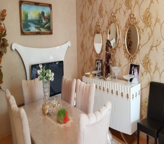 Satılır Həyət evi, Xırdalan.ş-8