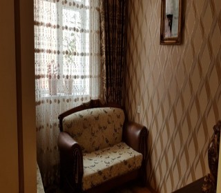 Satılır Həyət evi, Xırdalan.ş-10