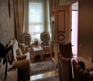 Satılır Həyət evi, Xırdalan.ş-11