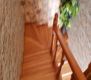 Satılır Həyət evi, Xırdalan.ş-13